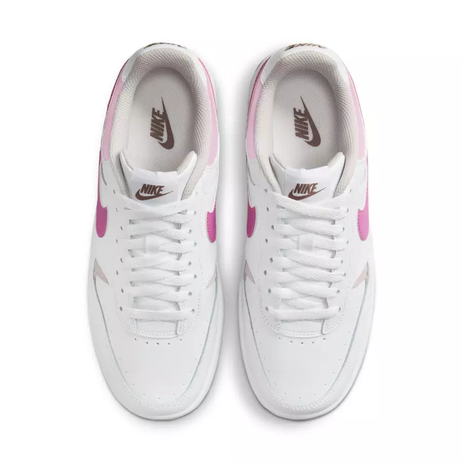 Nike-Gamma-Force-White-Pink-FZ3613-100-4
