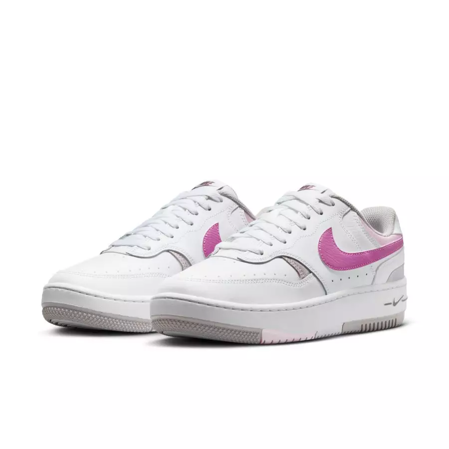Nike-Gamma-Force-White-Pink-FZ3613-100-5