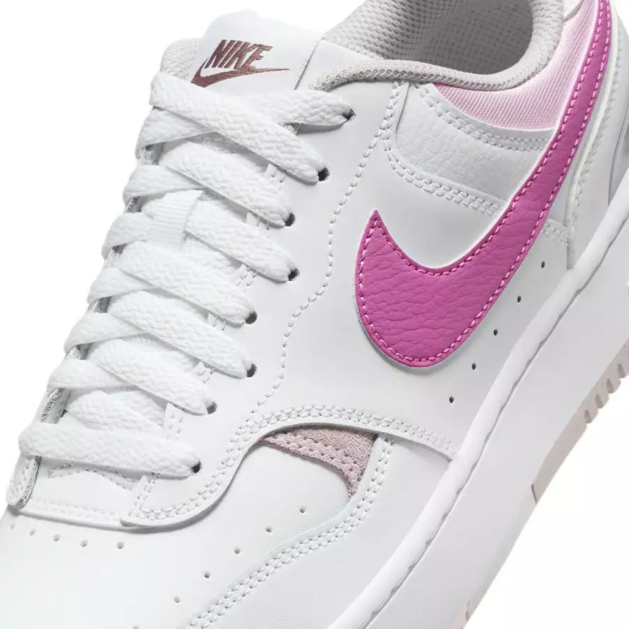 Nike-Gamma-Force-White-Pink-FZ3613-100-6