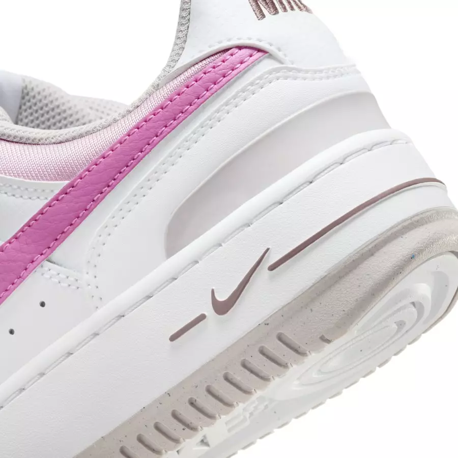 Nike-Gamma-Force-White-Pink-FZ3613-100-7