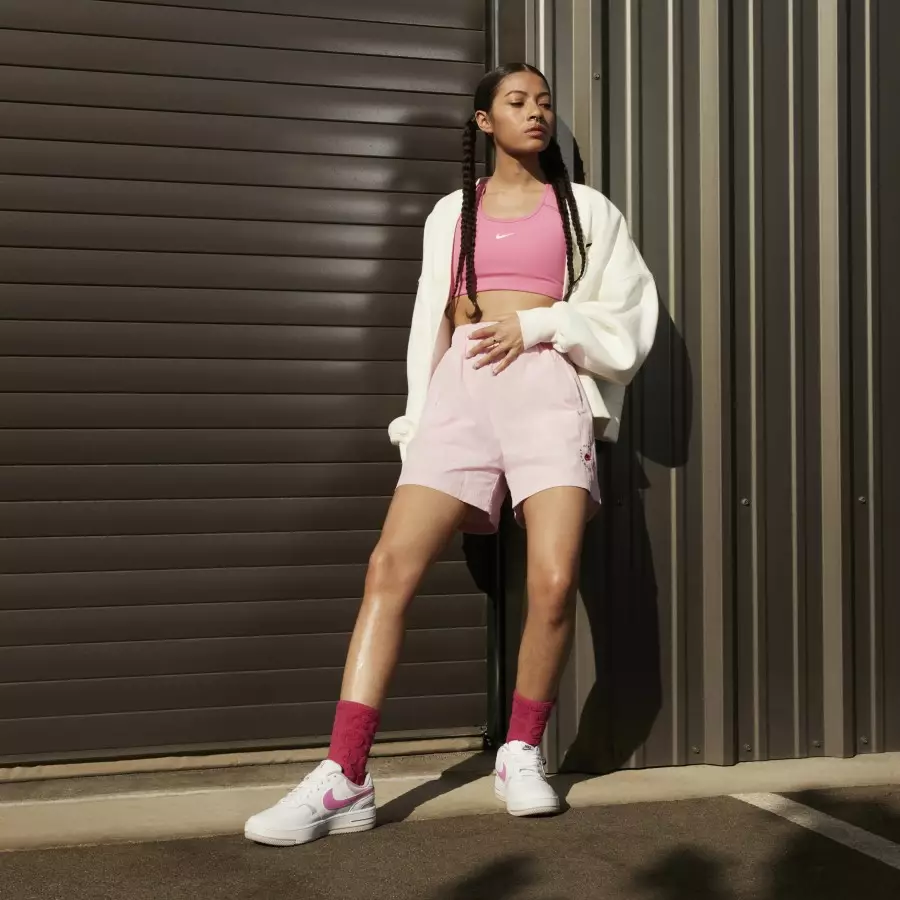 Nike-Gamma-Force-White-Pink-FZ3613-100-9