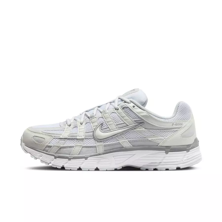 Nike-P-6000-Light-Purple-FV6603-101-0