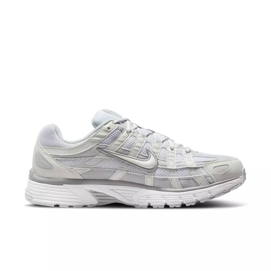 Nike-P-6000-Light-Purple-FV6603-101-3