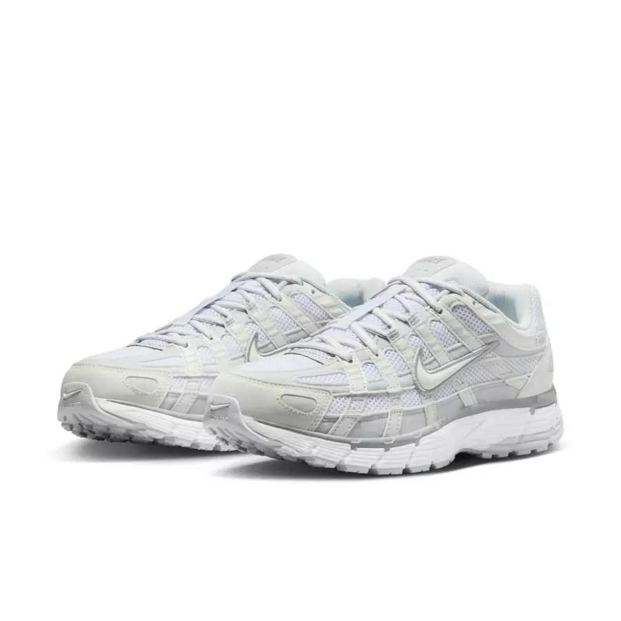 Nike-P-6000-Light-Purple-FV6603-101-5