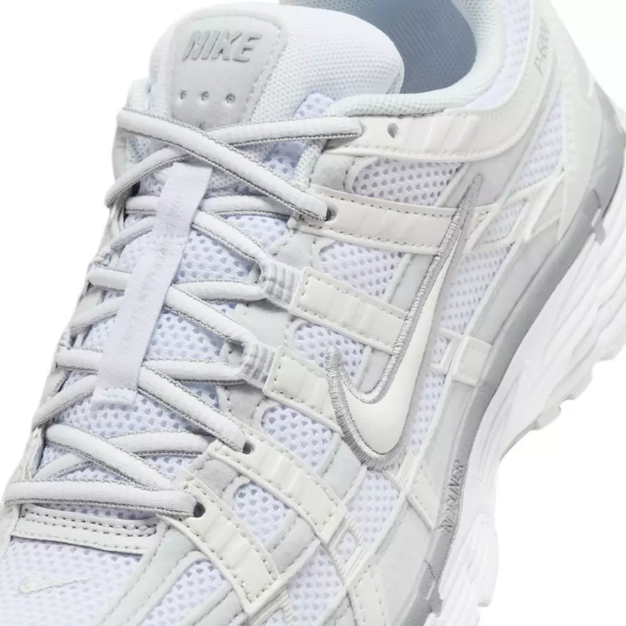 Nike-P-6000-Light-Purple-FV6603-101-6