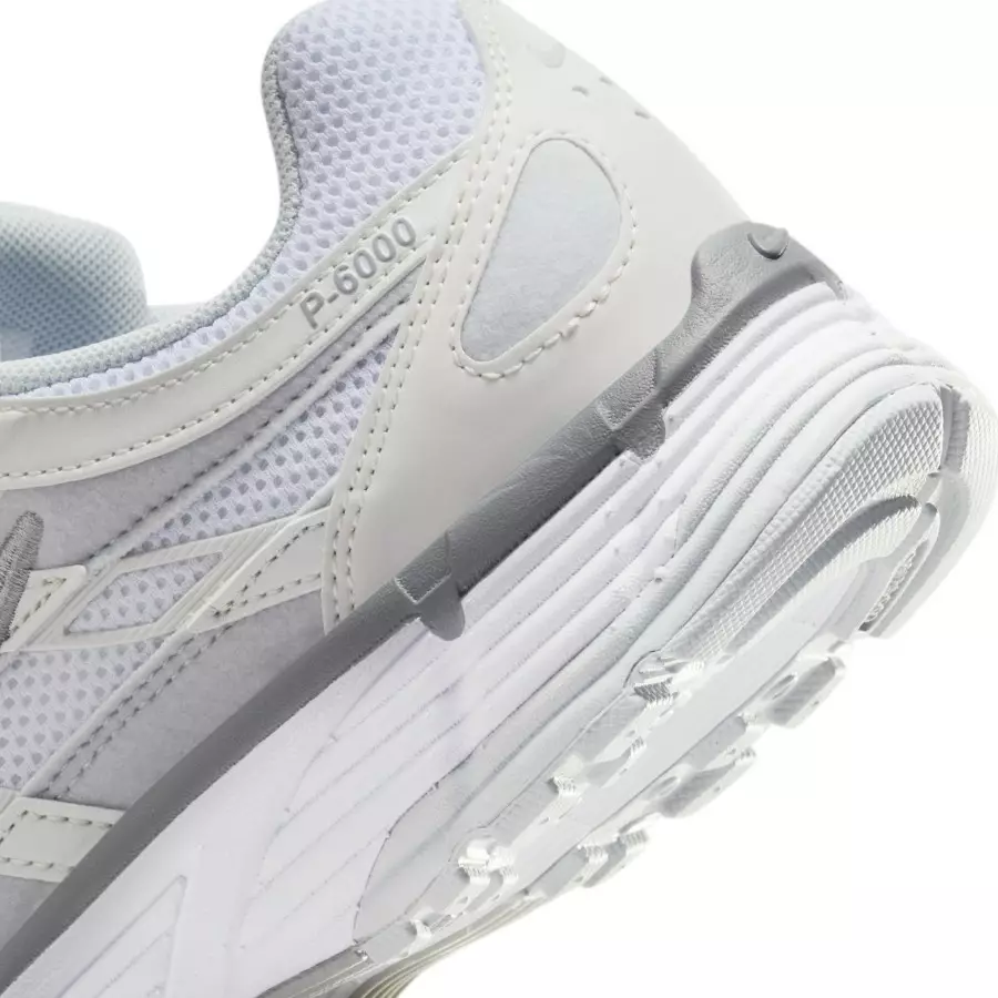 Nike-P-6000-Light-Purple-FV6603-101-7