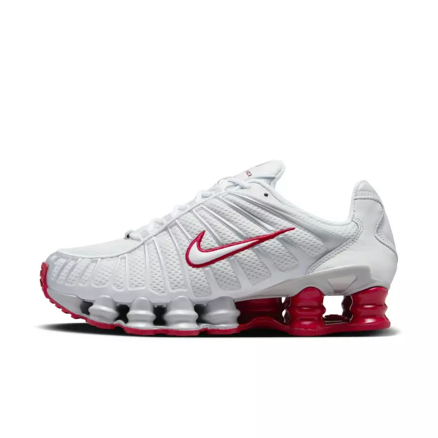 Nike-Shox-TL-Platinum-Tint-Gym-Red-FZ4344-001-0