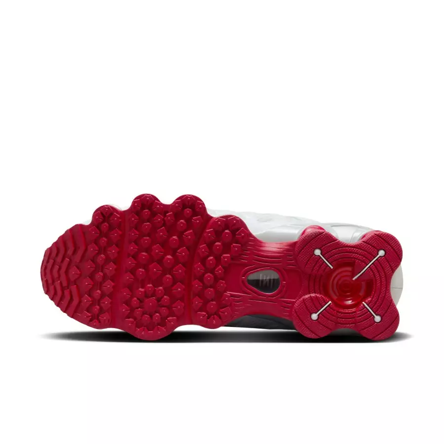 Nike-Shox-TL-Platinum-Tint-Gym-Red-FZ4344-001-1