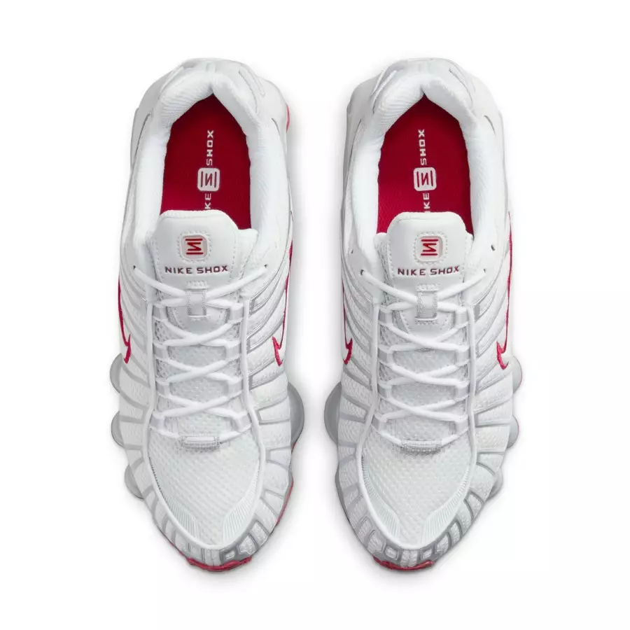 Nike-Shox-TL-Platinum-Tint-Gym-Red-FZ4344-001-3