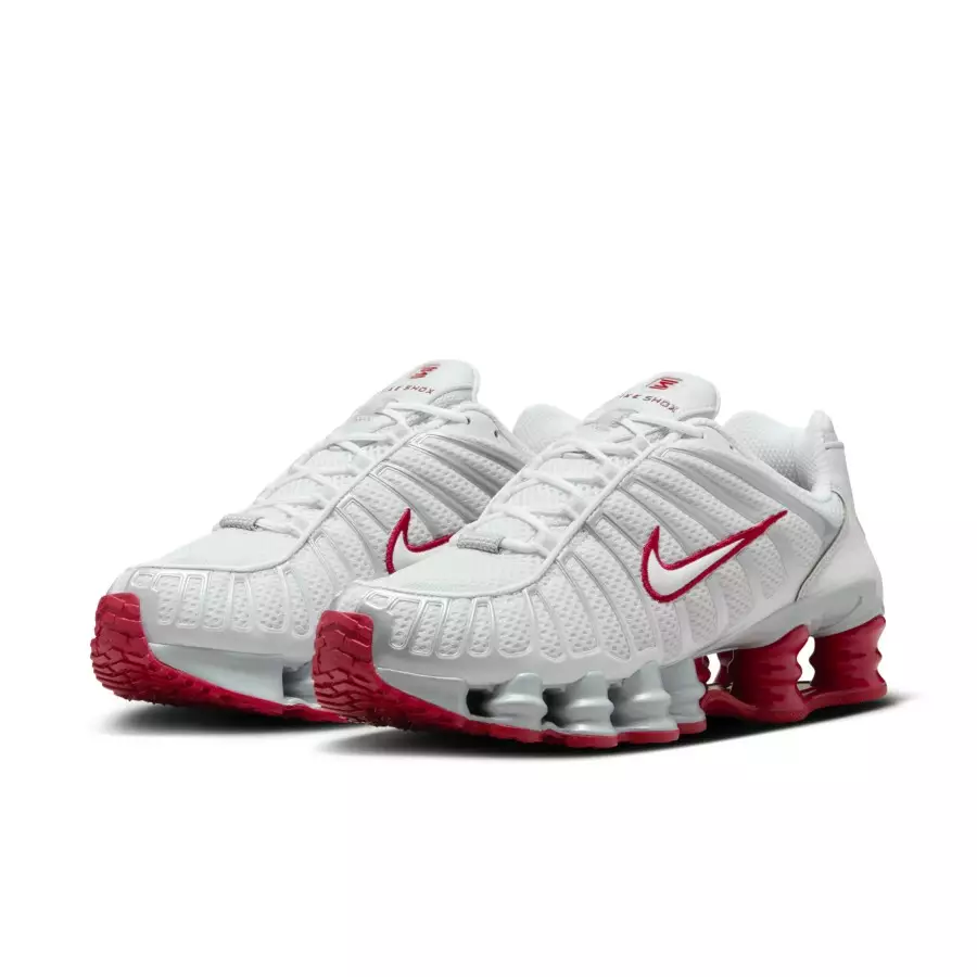 Nike-Shox-TL-Platinum-Tint-Gym-Red-FZ4344-001-4