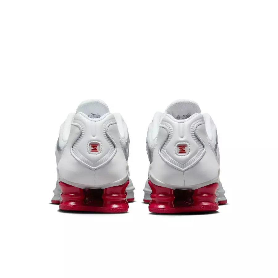 Nike-Shox-TL-Platinum-Tint-Gym-Red-FZ4344-001-5
