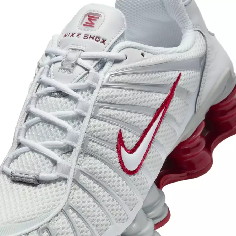 Nike-Shox-TL-Platinum-Tint-Gym-Red-FZ4344-001-6