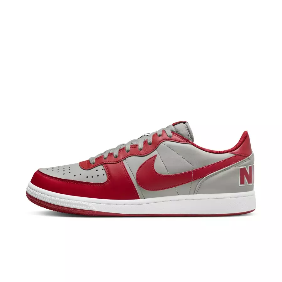 Nike-Terminator-Low-UNLV-FZ4036-099-0