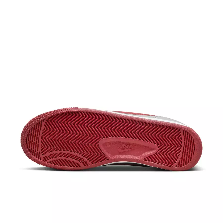 Nike-Terminator-Low-UNLV-FZ4036-099-1