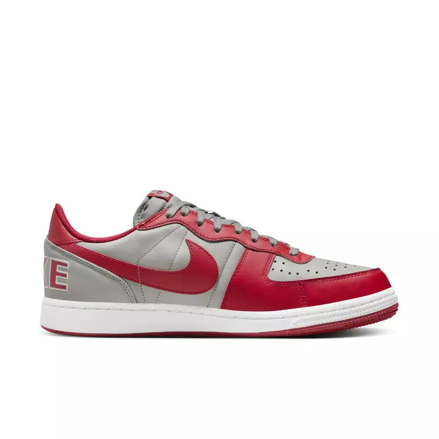 Nike-Terminator-Low-UNLV-FZ4036-099-2