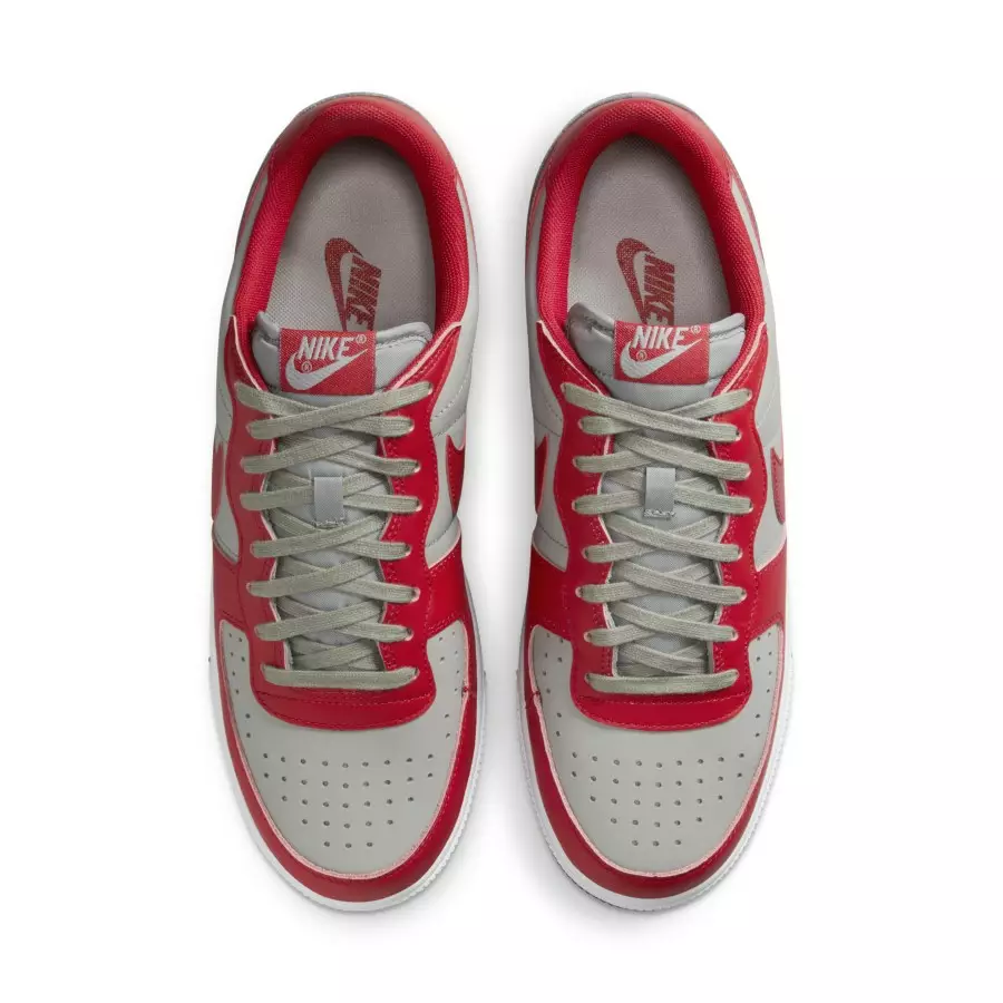 Nike-Terminator-Low-UNLV-FZ4036-099-3