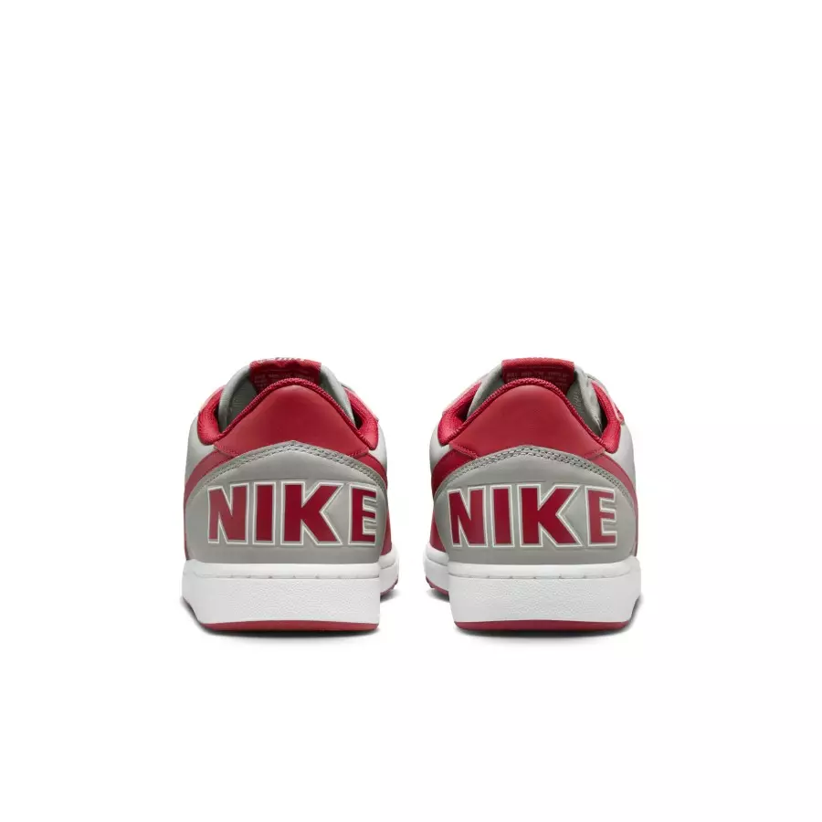 Nike-Terminator-Low-UNLV-FZ4036-099-5