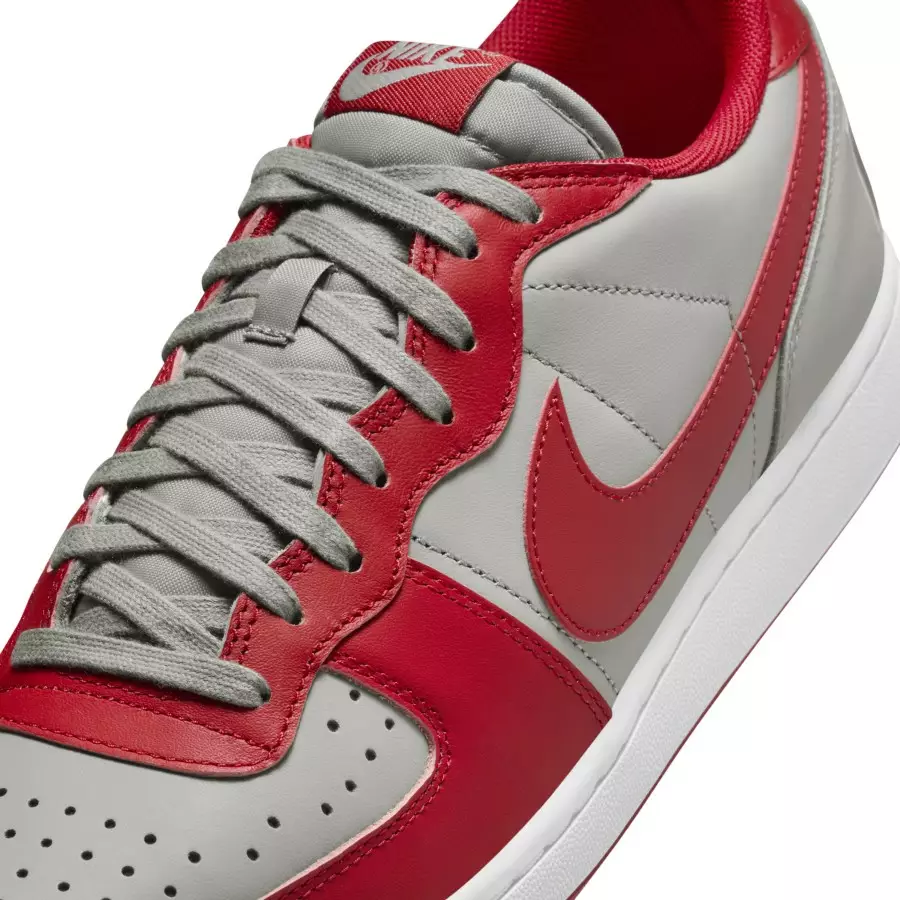 Nike-Terminator-Low-UNLV-FZ4036-099-6