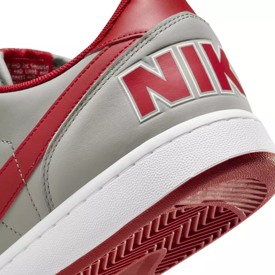 Nike-Terminator-Low-UNLV-FZ4036-099-7