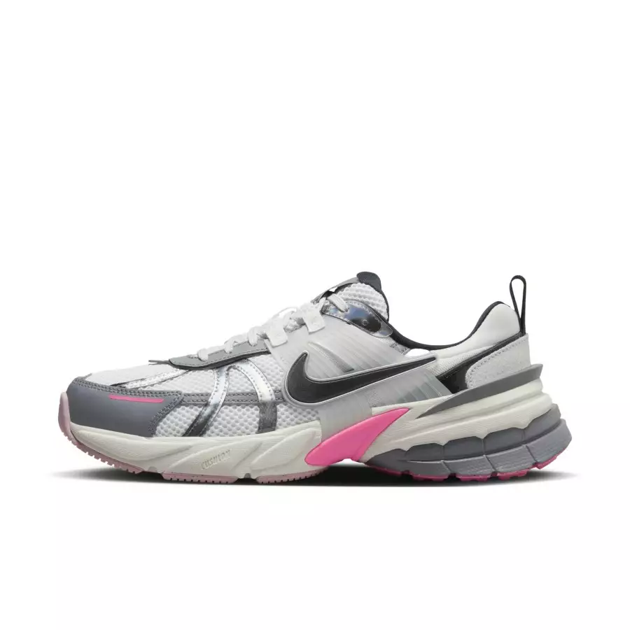 Nike-V2K-Run-Grey-Pink-FZ5061-100-0