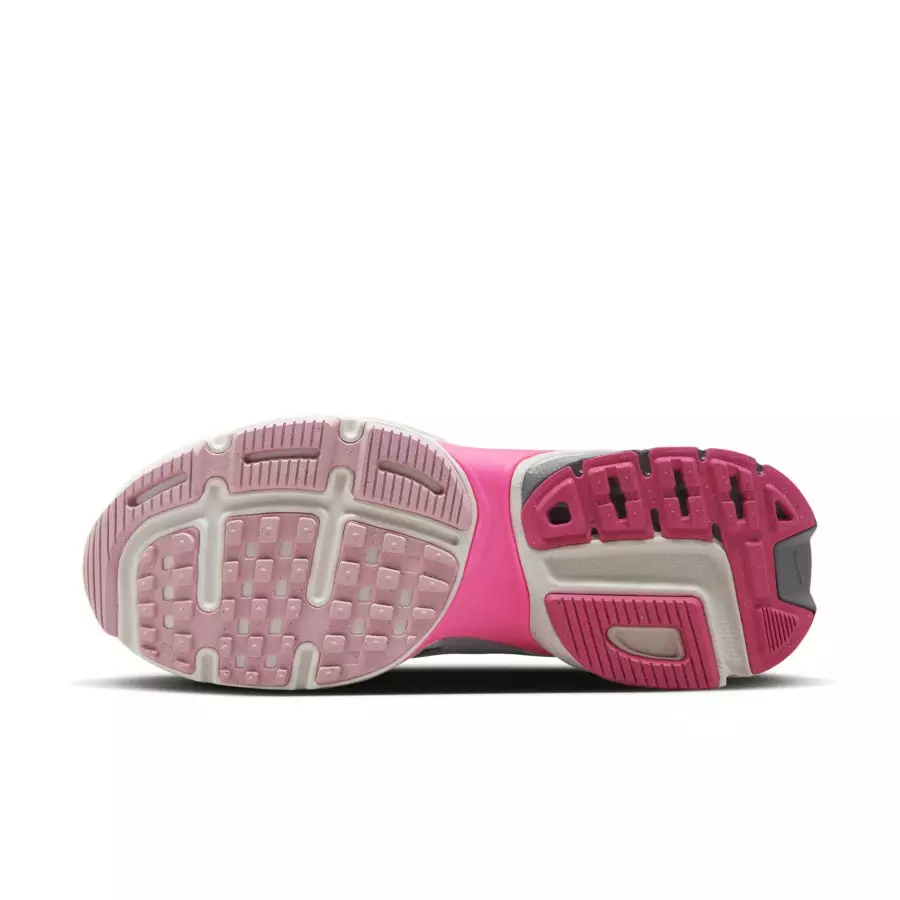 Nike-V2K-Run-Grey-Pink-FZ5061-100-1