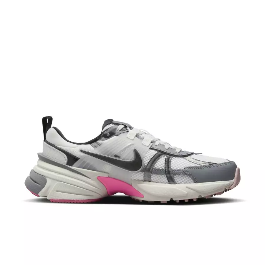 Nike-V2K-Run-Grey-Pink-FZ5061-100-2