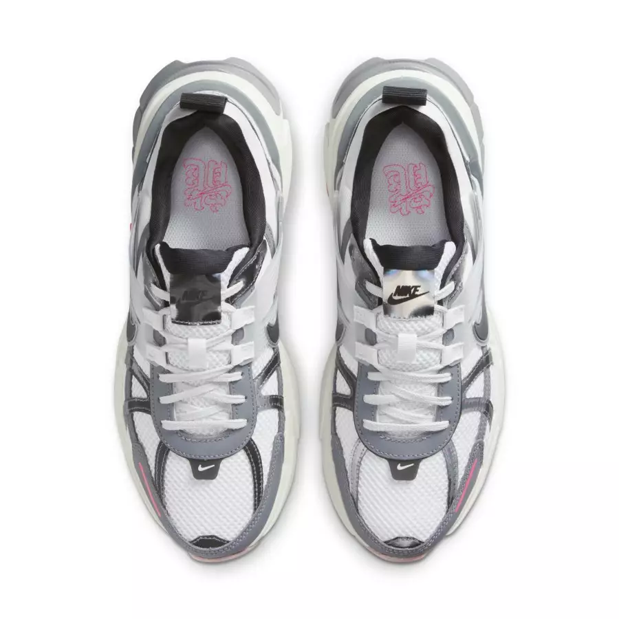 Nike-V2K-Run-Grey-Pink-FZ5061-100-3