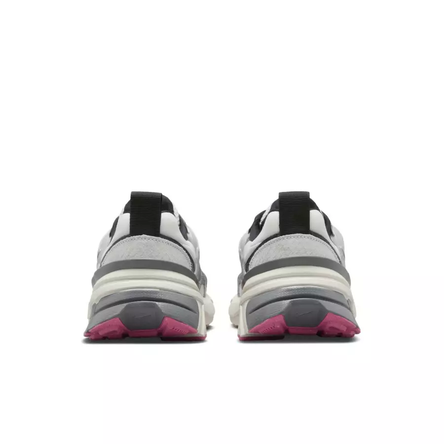 Nike-V2K-Run-Grey-Pink-FZ5061-100-5