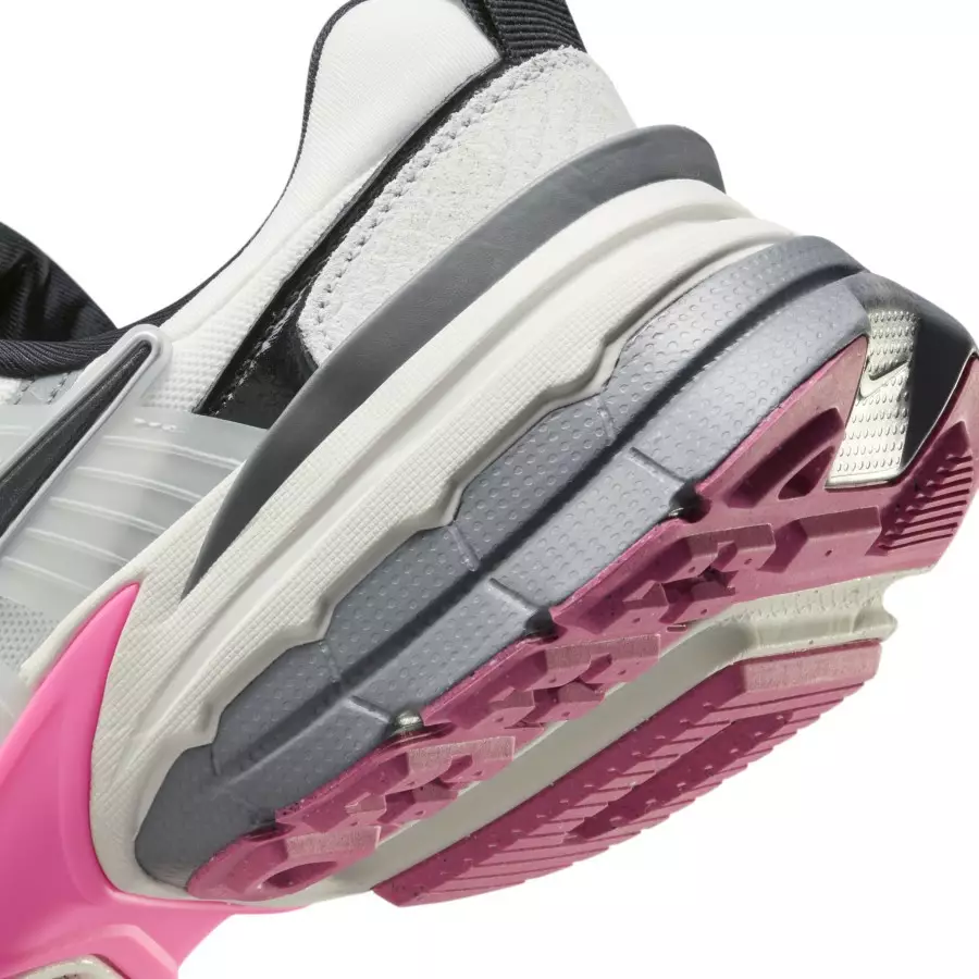 Nike-V2K-Run-Grey-Pink-FZ5061-100-7