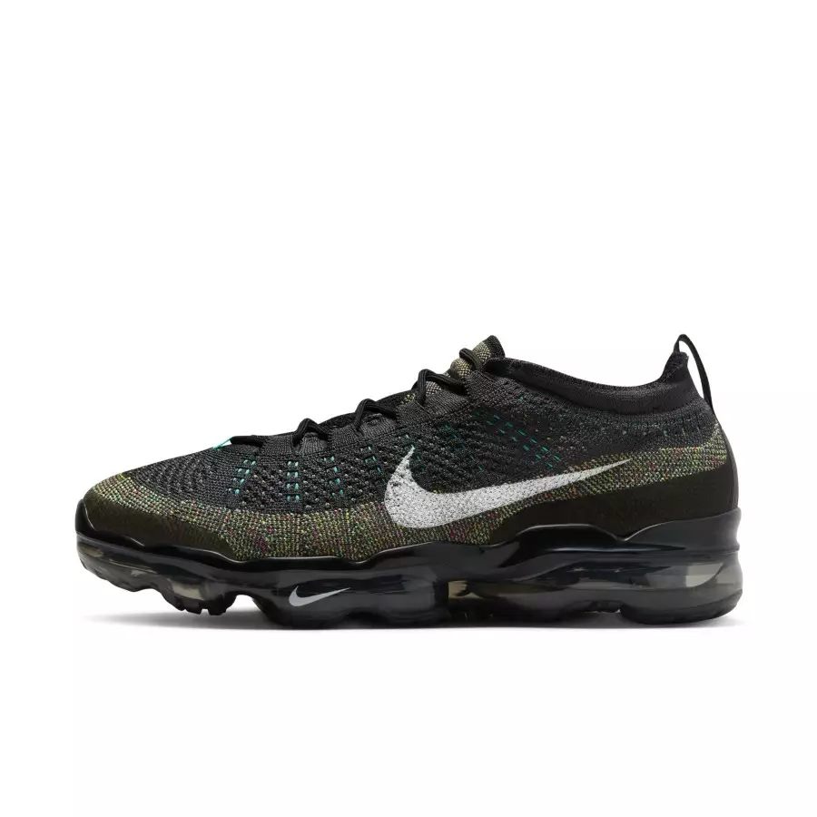 Nike-VaporMax-2023-Flyknit-Multi-Color-DV1678-008-0