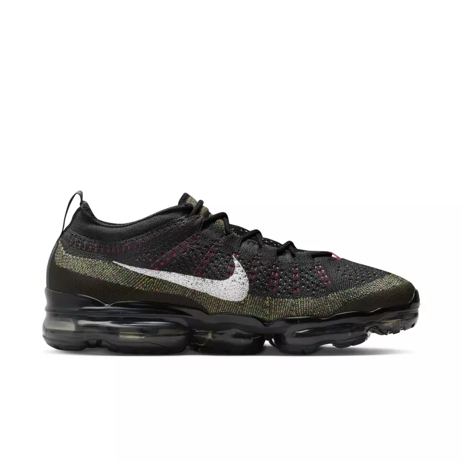 Nike-VaporMax-2023-Flyknit-Multi-Color-DV1678-008-2