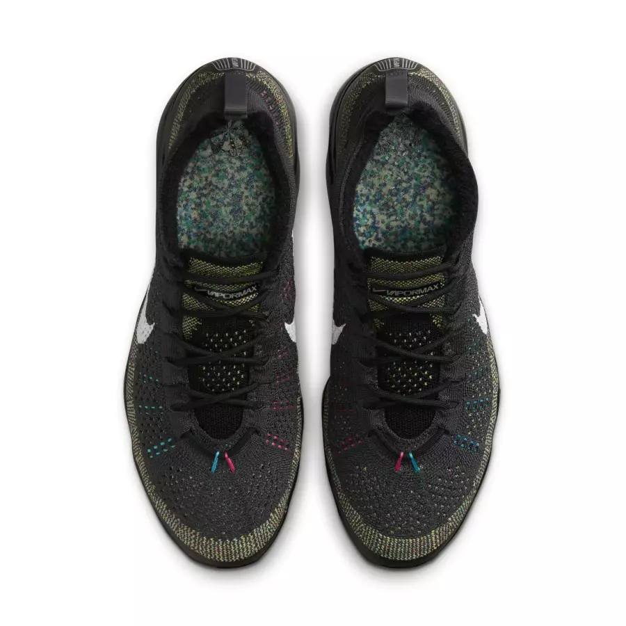 Nike-VaporMax-2023-Flyknit-Multi-Color-DV1678-008-3