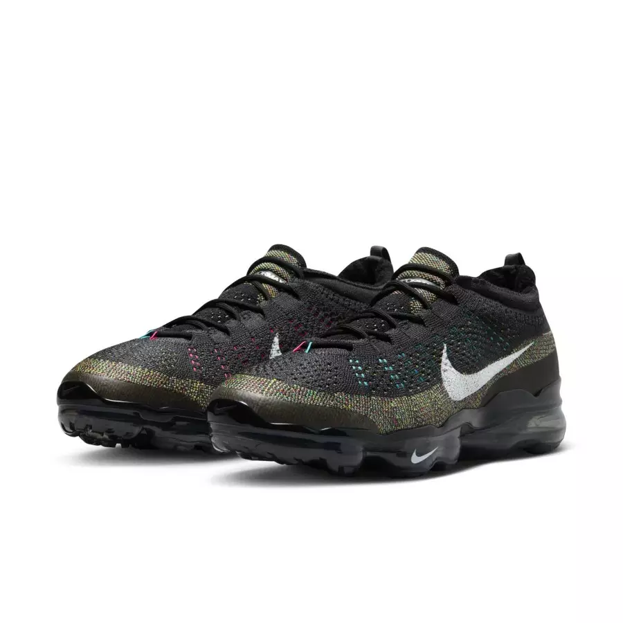 Nike-VaporMax-2023-Flyknit-Multi-Color-DV1678-008-4