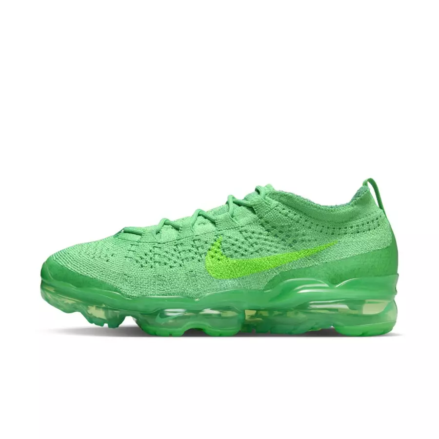 Nike-Vapormax-2023-Flyknit-Green-DV6840-300-0