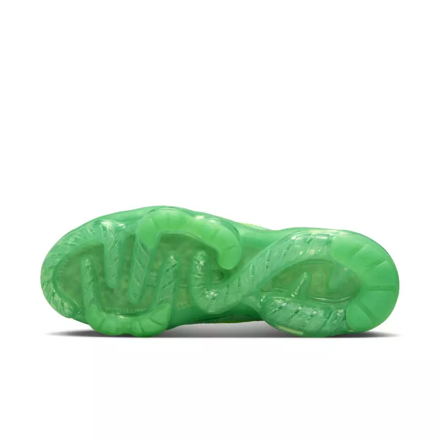 Nike-Vapormax-2023-Flyknit-Green-DV6840-300-1