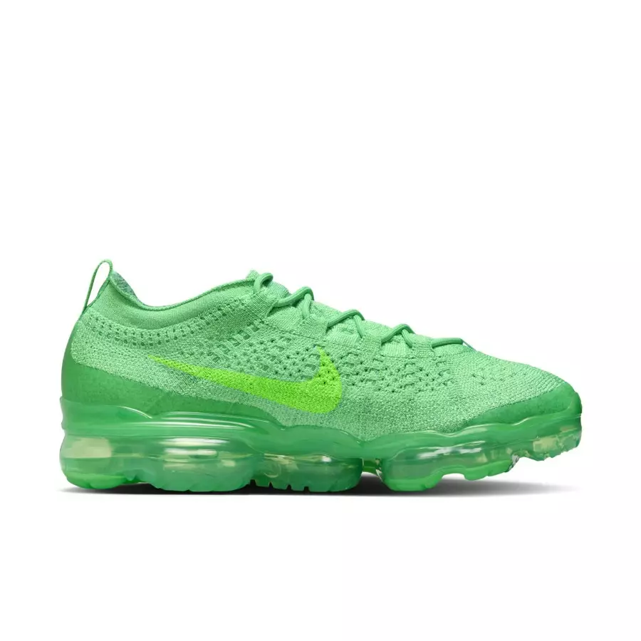 Nike-Vapormax-2023-Flyknit-Green-DV6840-300-2