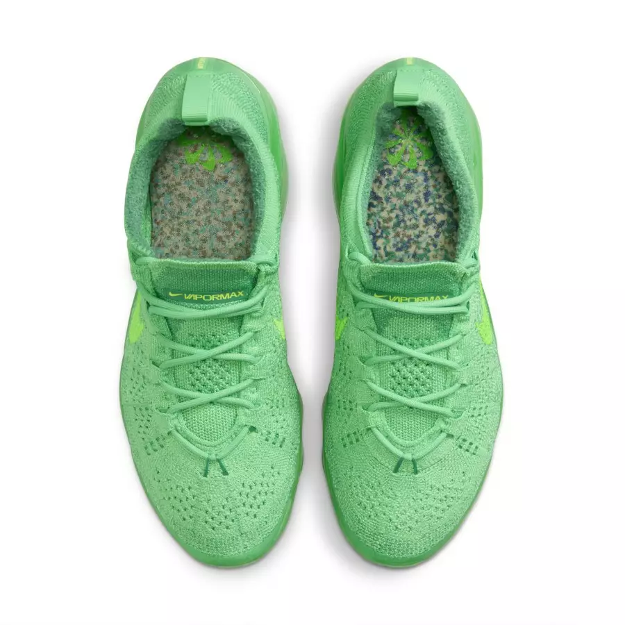 Nike-Vapormax-2023-Flyknit-Green-DV6840-300-3