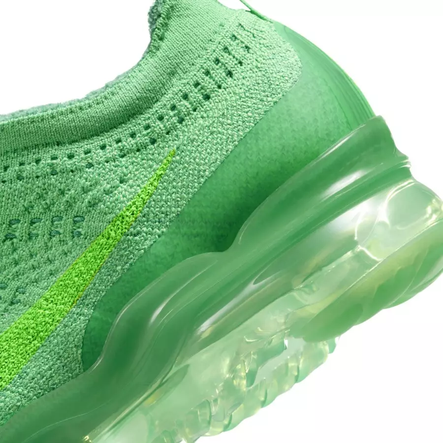 Nike-Vapormax-2023-Flyknit-Green-DV6840-300-7