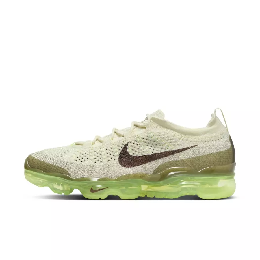 Nike-Vapormax-2023-Flyknit-Light-Olive-Barely-Volt-DV1678-101-0