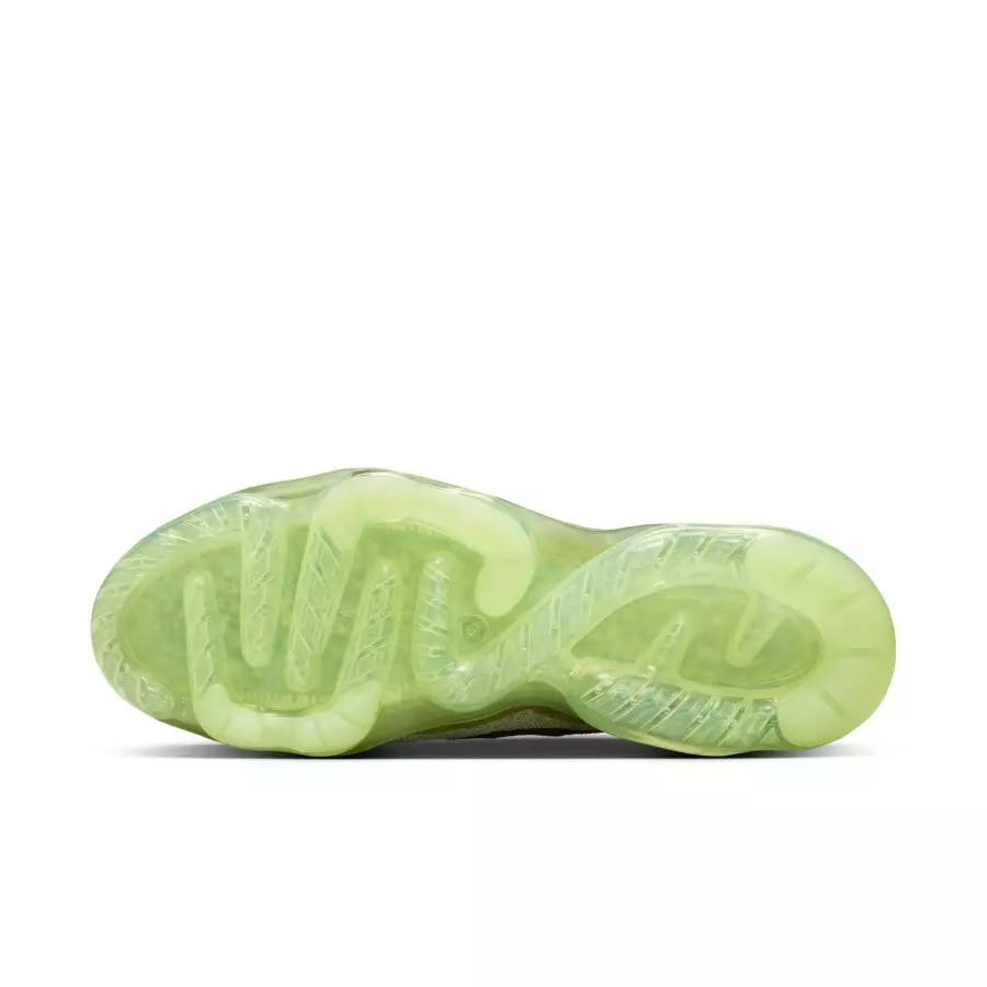 Nike-Vapormax-2023-Flyknit-Light-Olive-Barely-Volt-DV1678-101-1