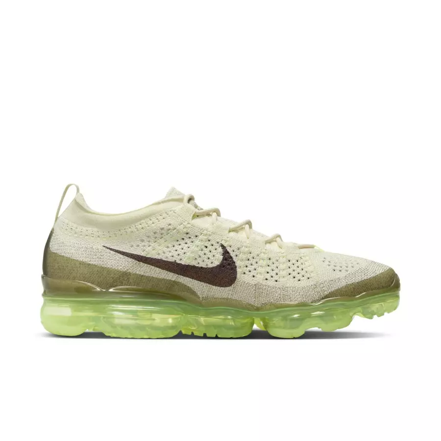 Nike-Vapormax-2023-Flyknit-Light-Olive-Barely-Volt-DV1678-101-2
