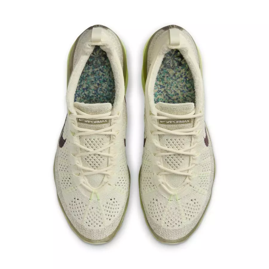 Nike-Vapormax-2023-Flyknit-Light-Olive-Barely-Volt-DV1678-101-3
