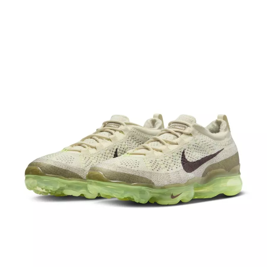 Nike-Vapormax-2023-Flyknit-Light-Olive-Barely-Volt-DV1678-101-4