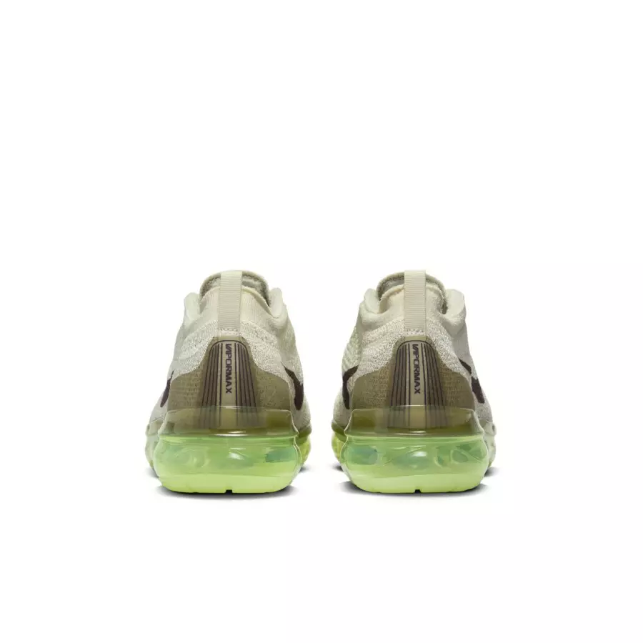 Nike-Vapormax-2023-Flyknit-Light-Olive-Barely-Volt-DV1678-101-5