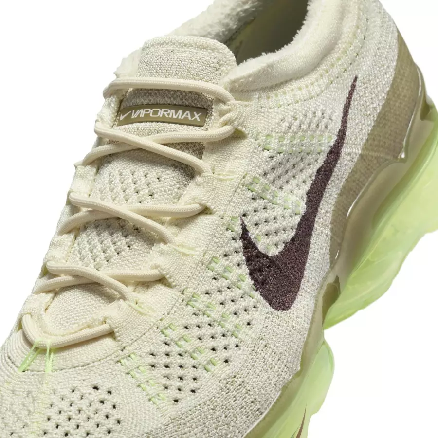 Nike-Vapormax-2023-Flyknit-Light-Olive-Barely-Volt-DV1678-101-6