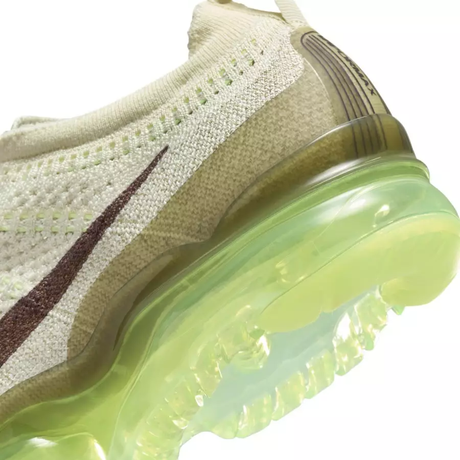 Nike-Vapormax-2023-Flyknit-Light-Olive-Barely-Volt-DV1678-101-7