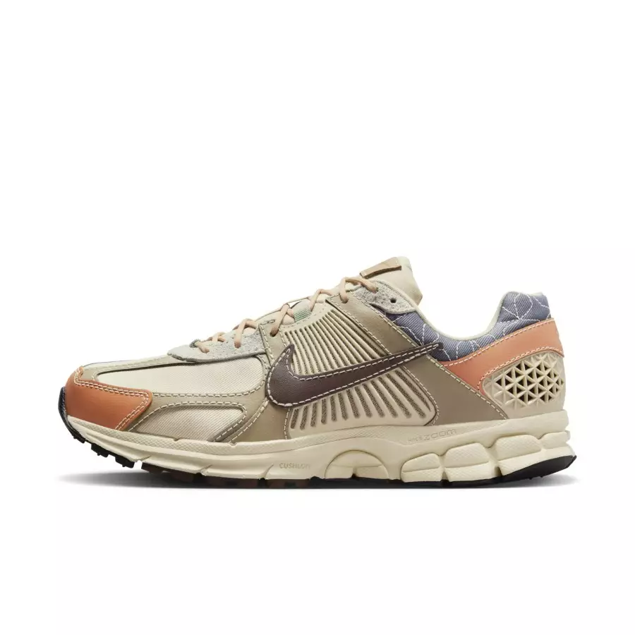 Nike-Zoom-Vomero-5-Sashiko-FZ5051-121-0