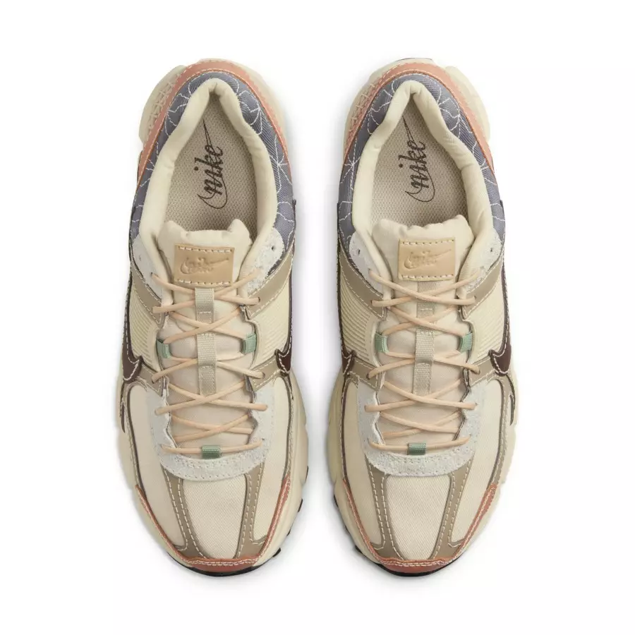 Nike-Zoom-Vomero-5-Sashiko-FZ5051-121-3