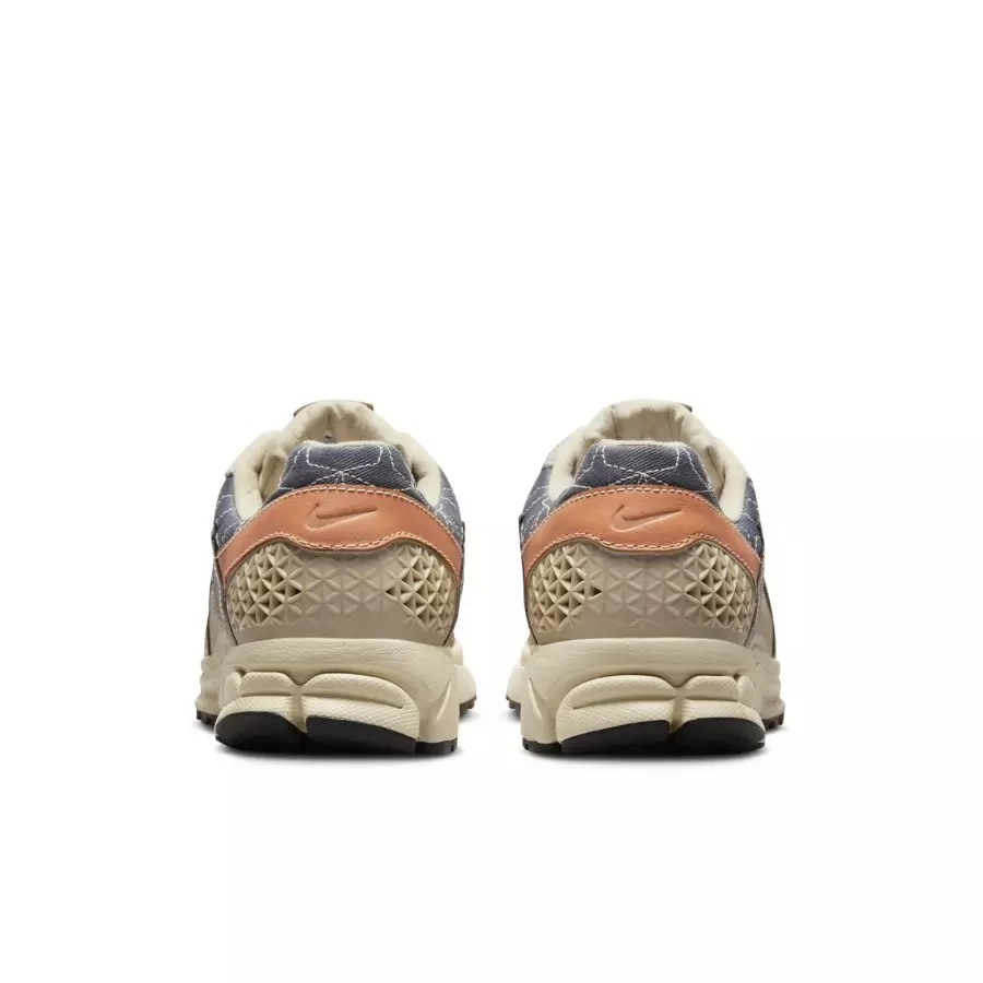 Nike-Zoom-Vomero-5-Sashiko-FZ5051-121-5