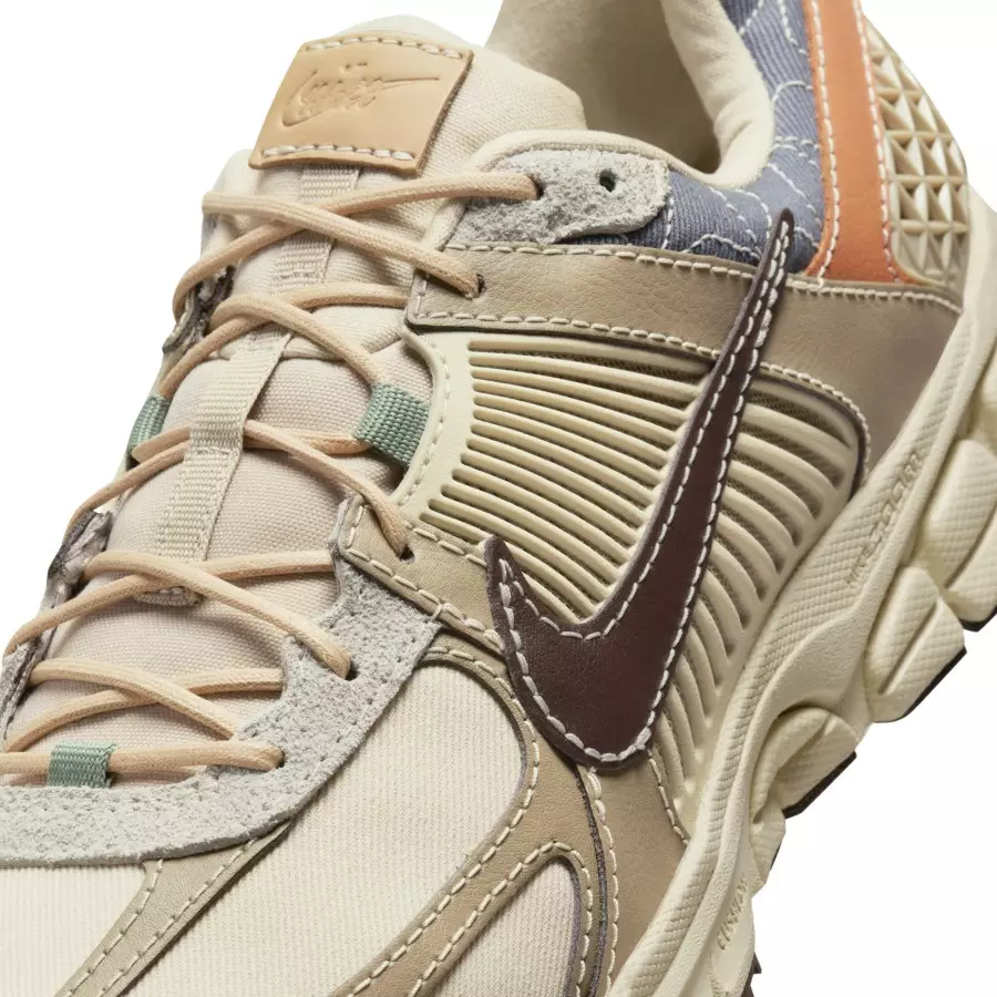 Nike-Zoom-Vomero-5-Sashiko-FZ5051-121-6